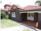 30 Countess Street, Mosman NSW 2088