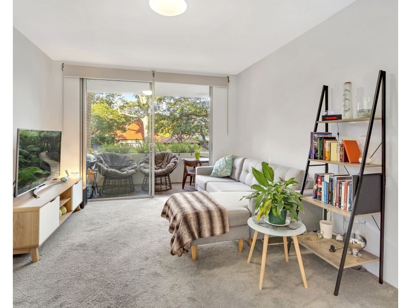 1/88 Raglan Street, Mosman NSW 2088