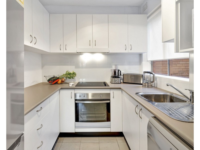 1/88 Raglan Street, Mosman NSW 2088