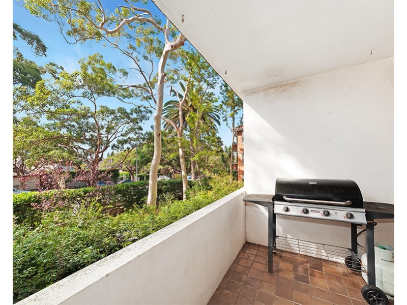 1/88 Raglan Street, Mosman NSW 2088