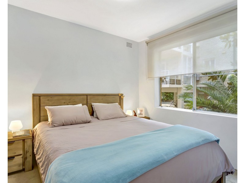 1/88 Raglan Street, Mosman NSW 2088