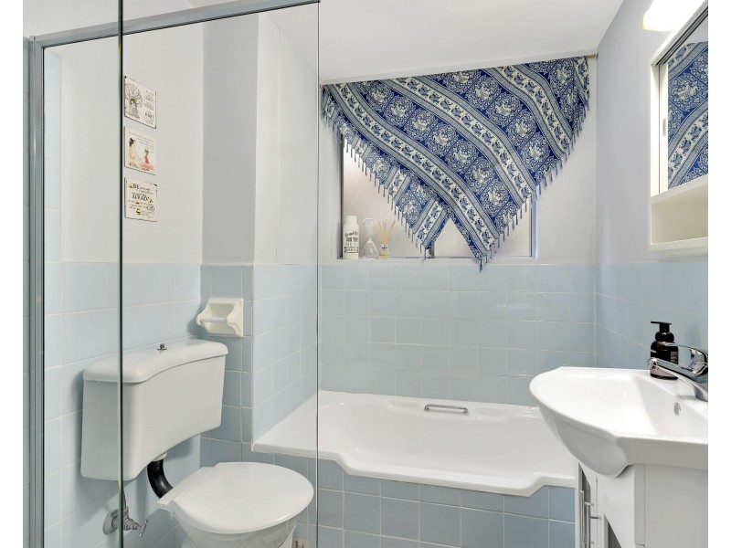 1/88 Raglan Street, Mosman NSW 2088