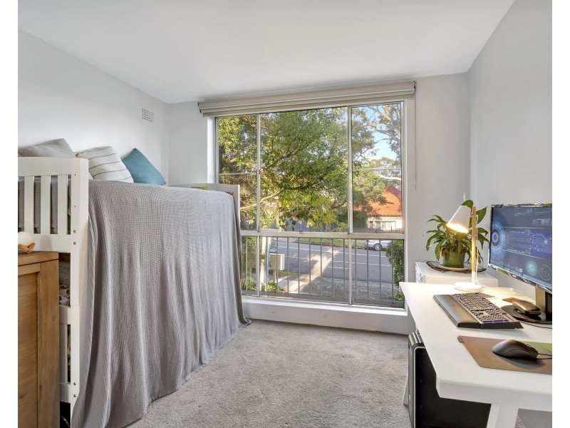 1/88 Raglan Street, Mosman NSW 2088