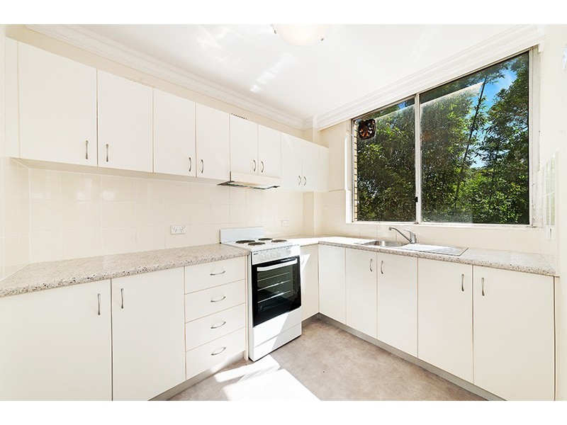 1C/699 Military Road, Mosman NSW 2088