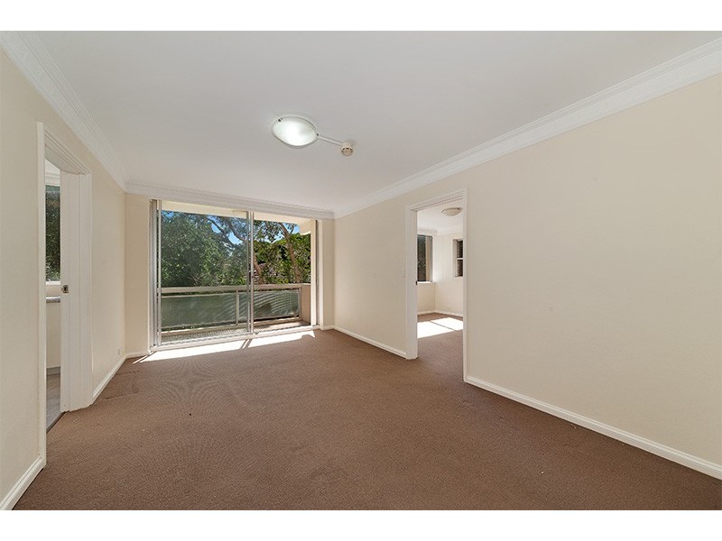 1C/699 Military Road, Mosman NSW 2088