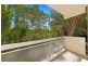 1C/699 Military Road, Mosman NSW 2088