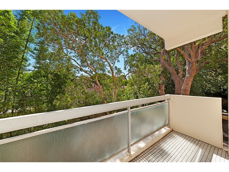 1C/699 Military Road, Mosman NSW 2088