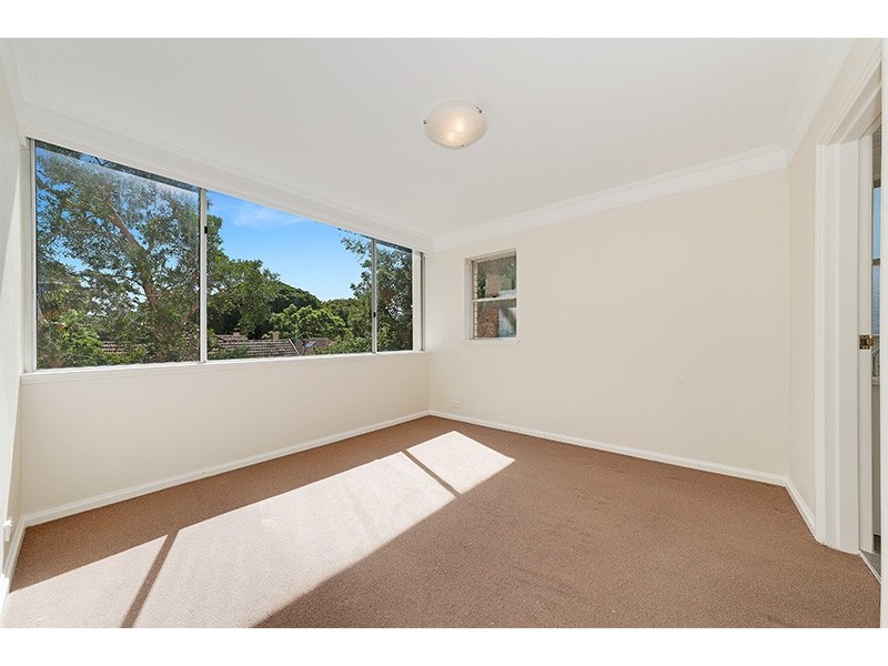 1C/699 Military Road, Mosman NSW 2088