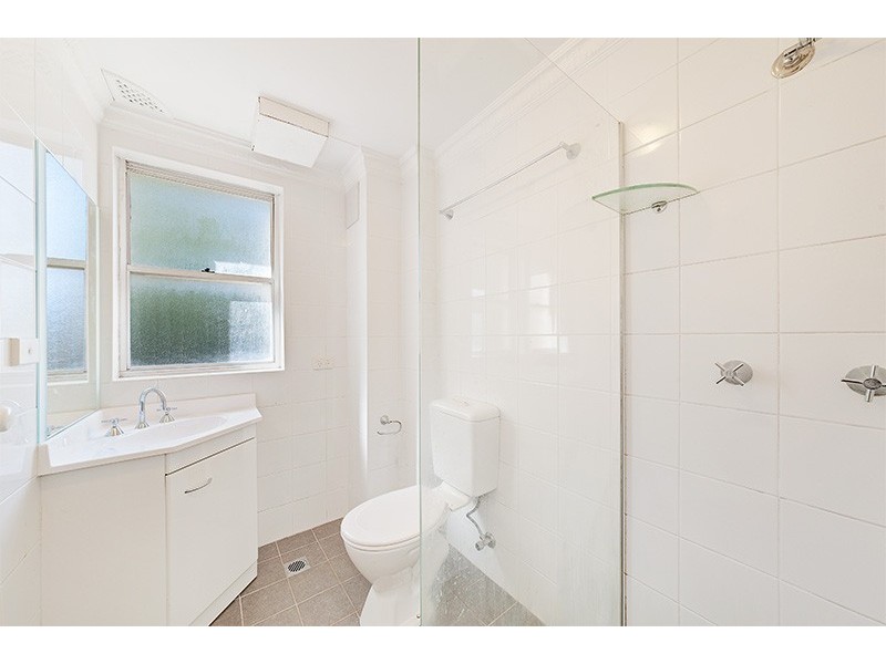 1C/699 Military Road, Mosman NSW 2088