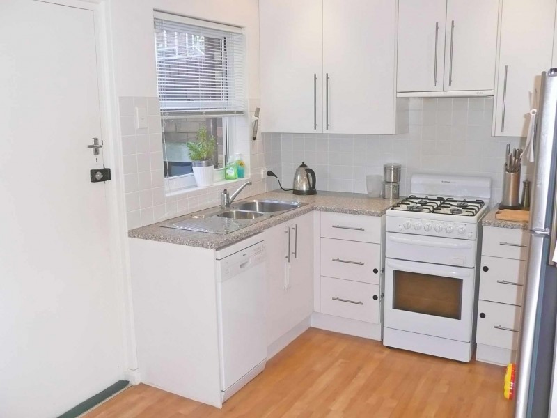 4/1A Superba Parade, Mosman NSW 2088