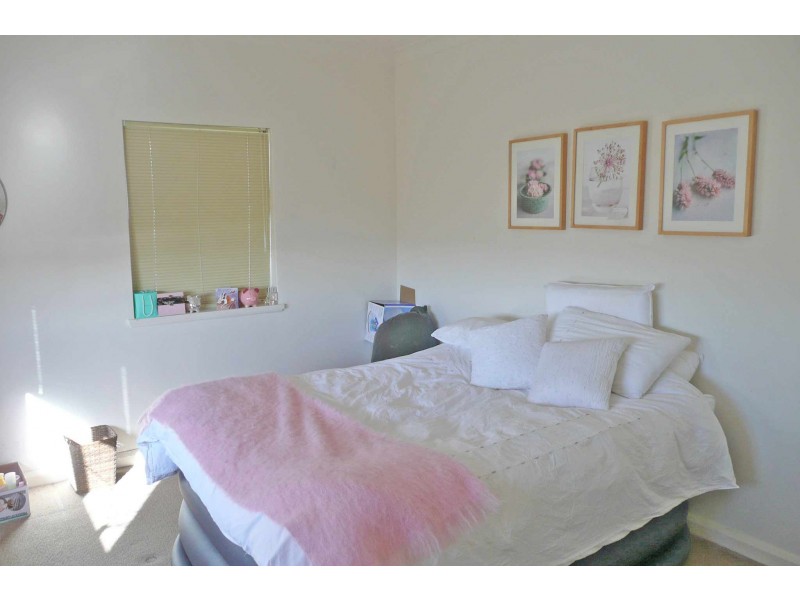 4/1A Superba Parade, Mosman NSW 2088