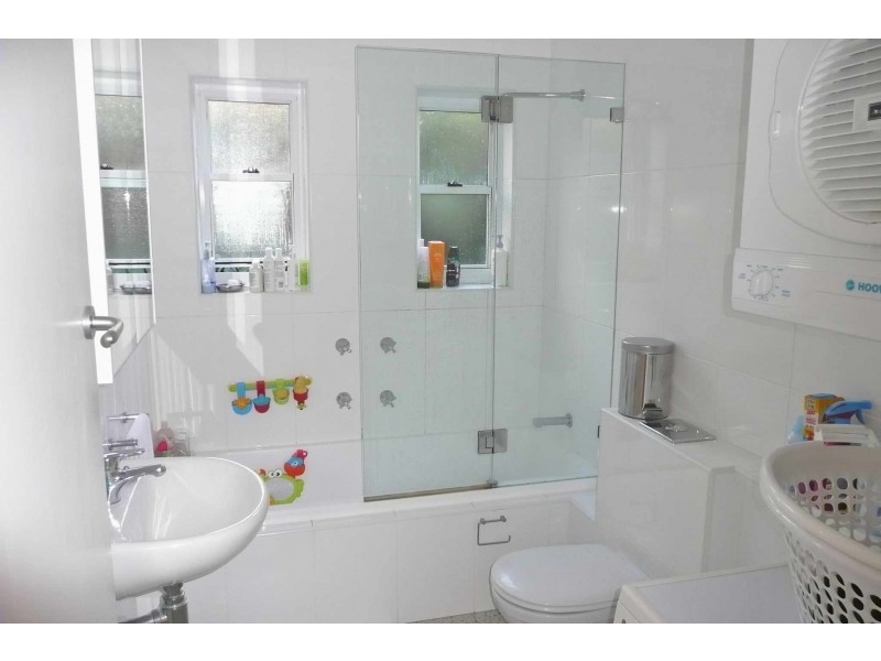 4/1A Superba Parade, Mosman NSW 2088