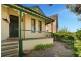 1 Upper Avenue Road, Mosman NSW 2088