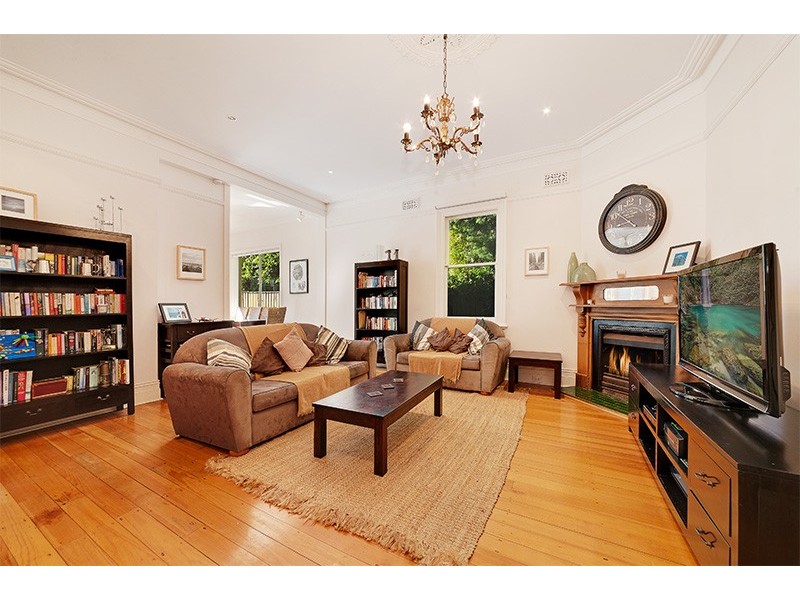 1 Upper Avenue Road, Mosman NSW 2088