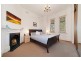 1 Upper Avenue Road, Mosman NSW 2088