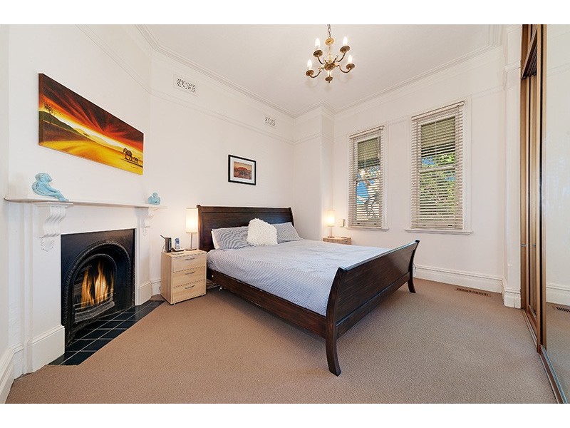 1 Upper Avenue Road, Mosman NSW 2088