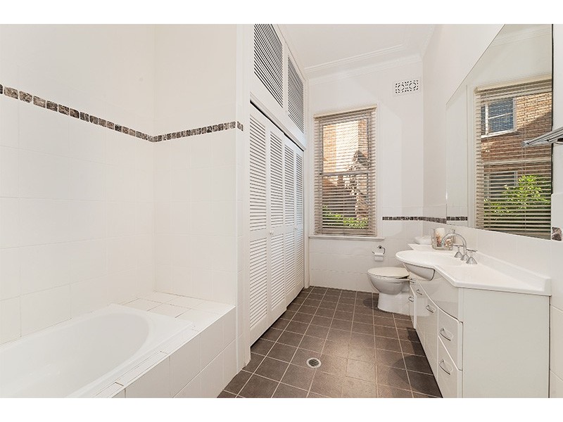 1 Upper Avenue Road, Mosman NSW 2088
