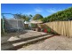 1 Upper Avenue Road, Mosman NSW 2088