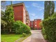 7/48 Botanic Road, Mosman NSW 2088