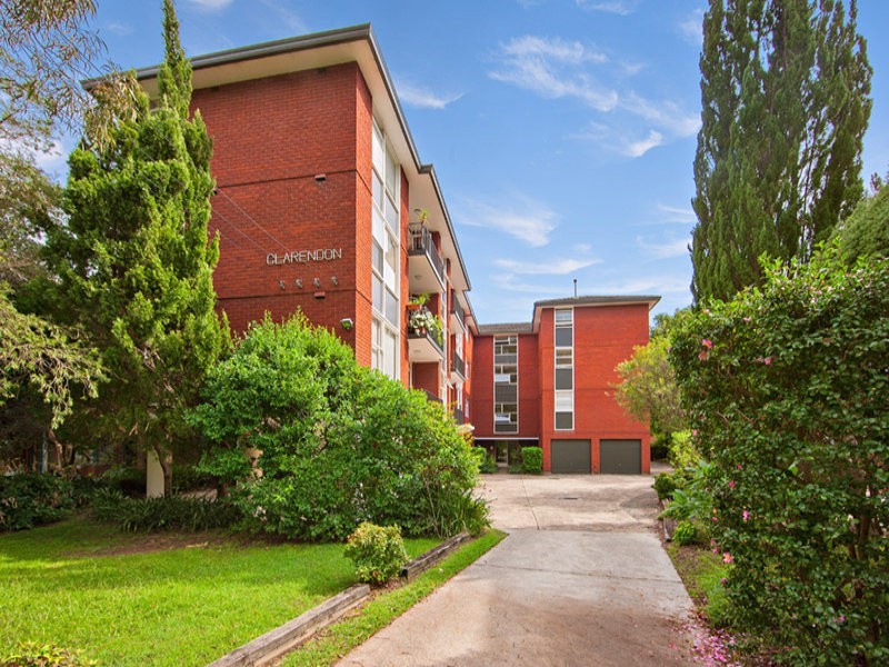 7/48 Botanic Road, Mosman NSW 2088