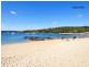 7/48 Botanic Road, Mosman NSW 2088
