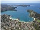 7/48 Botanic Road, Mosman NSW 2088
