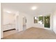 7/48 Botanic Road, Mosman NSW 2088