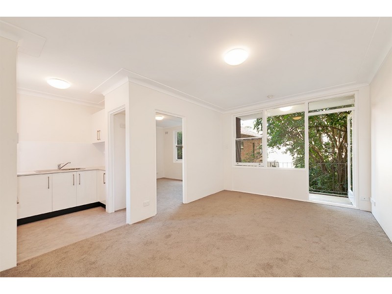 7/48 Botanic Road, Mosman NSW 2088