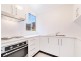 7/48 Botanic Road, Mosman NSW 2088