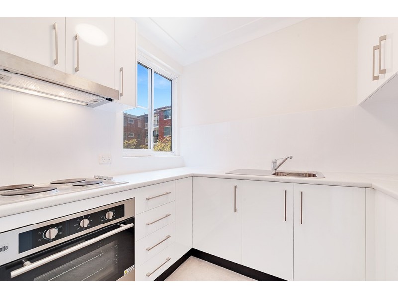 7/48 Botanic Road, Mosman NSW 2088