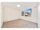7/48 Botanic Road, Mosman NSW 2088
