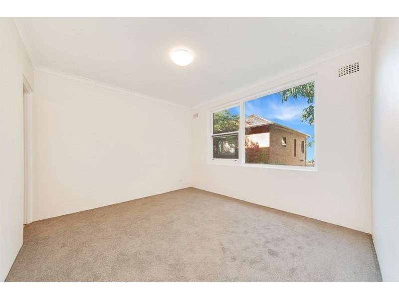 7/48 Botanic Road, Mosman NSW 2088