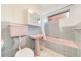 7/48 Botanic Road, Mosman NSW 2088