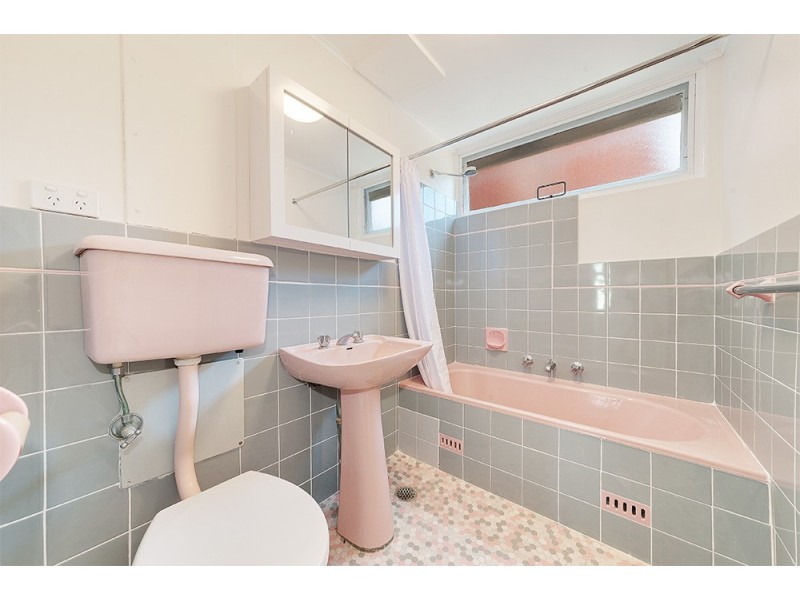 7/48 Botanic Road, Mosman NSW 2088