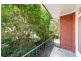 7/48 Botanic Road, Mosman NSW 2088