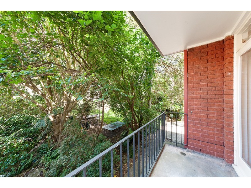 7/48 Botanic Road, Mosman NSW 2088