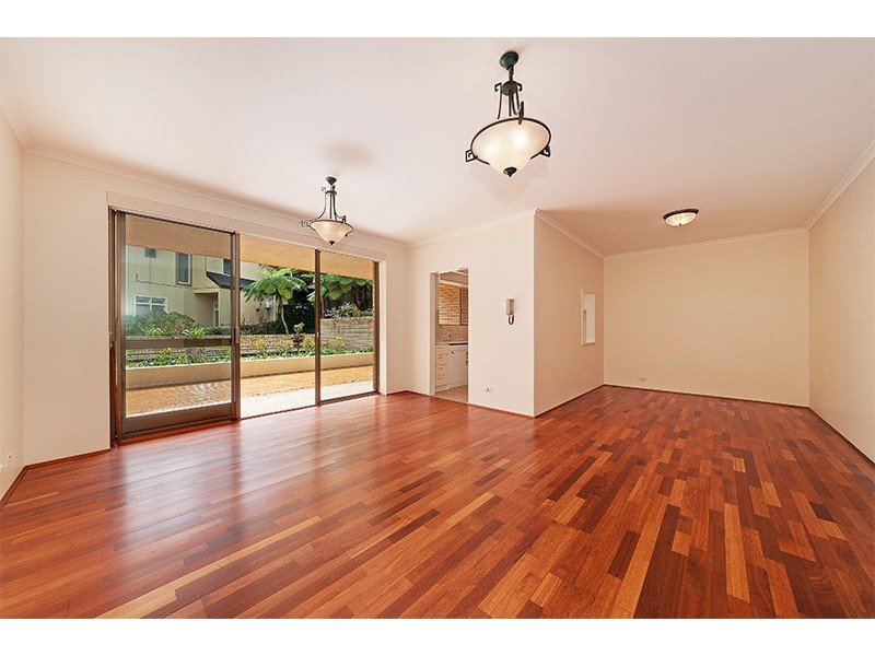 5/8-10 Montpelier Street, Neutral Bay NSW 2089