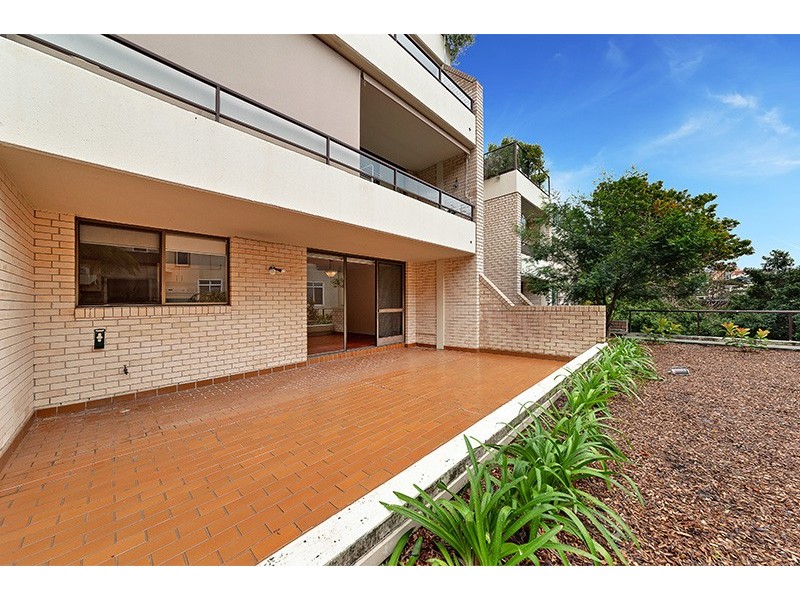5/8-10 Montpelier Street, Neutral Bay NSW 2089