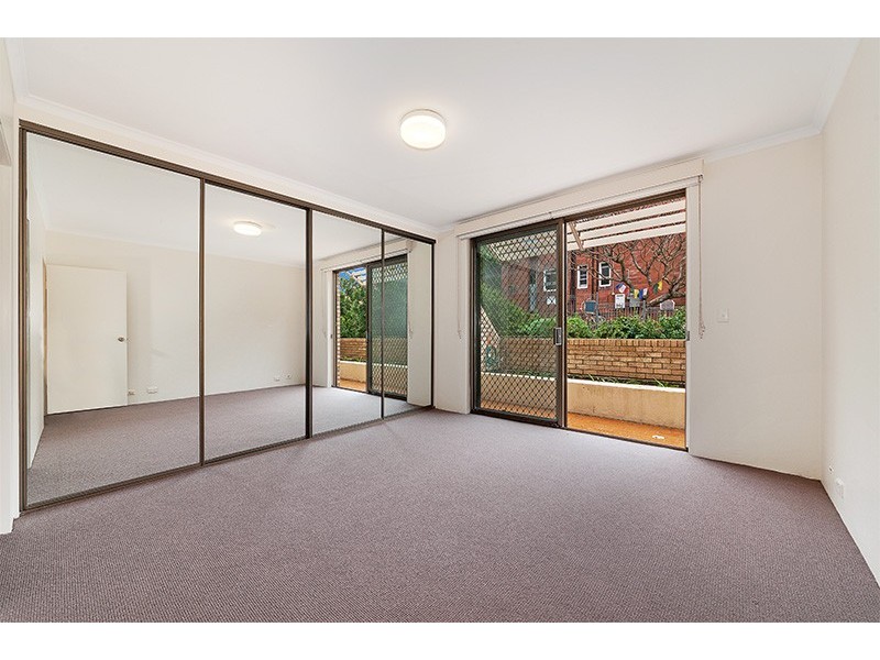 5/8-10 Montpelier Street, Neutral Bay NSW 2089