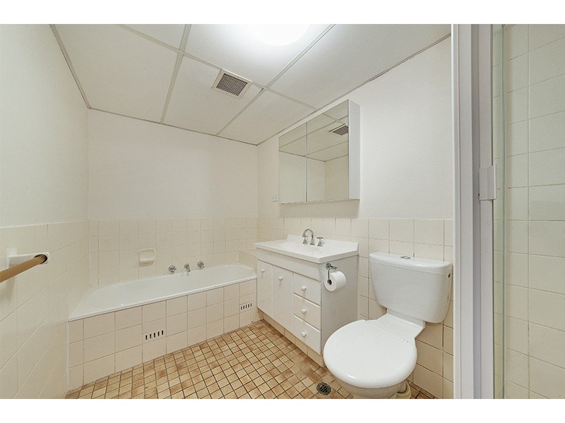 5/8-10 Montpelier Street, Neutral Bay NSW 2089