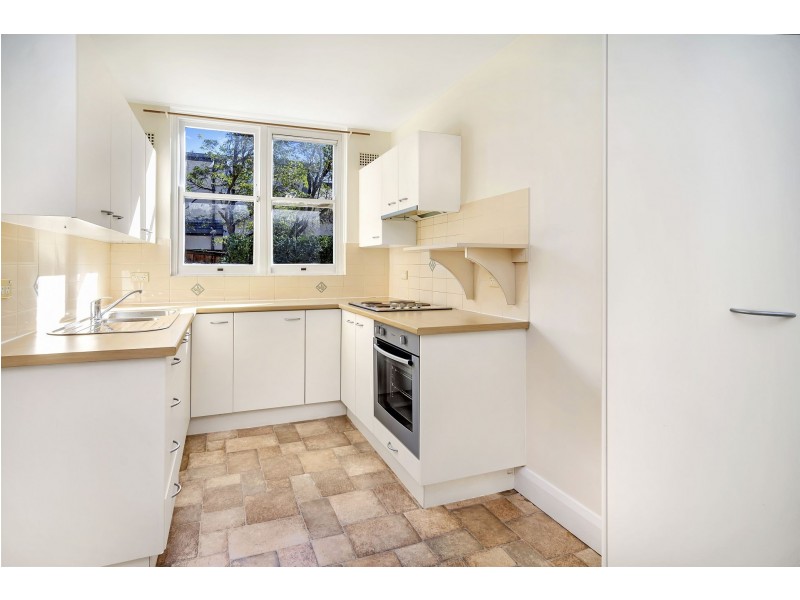 13/96 Ourimbah Road, Mosman NSW 2088