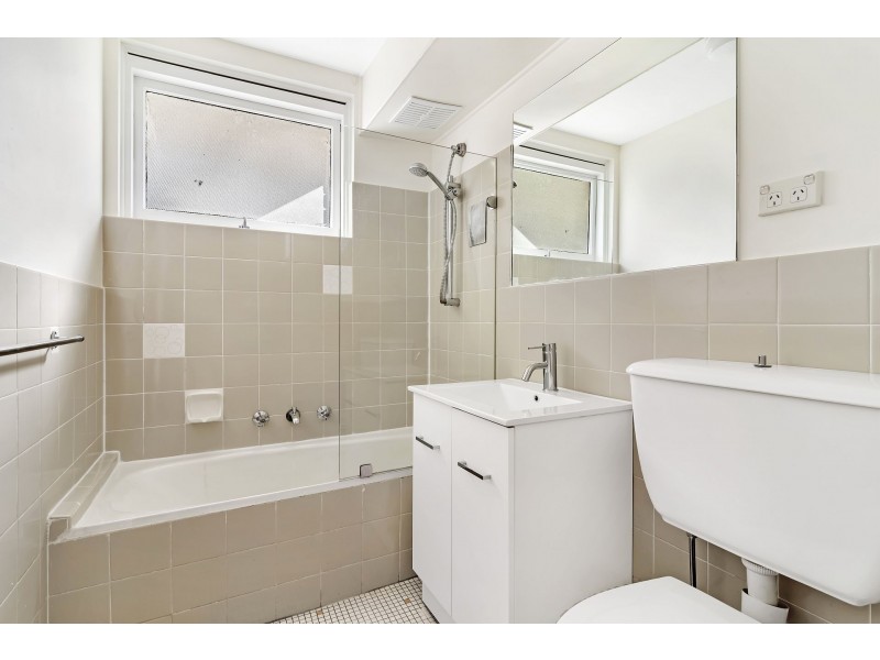 13/96 Ourimbah Road, Mosman NSW 2088