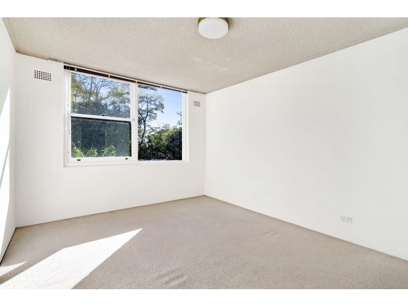 13/96 Ourimbah Road, Mosman NSW 2088