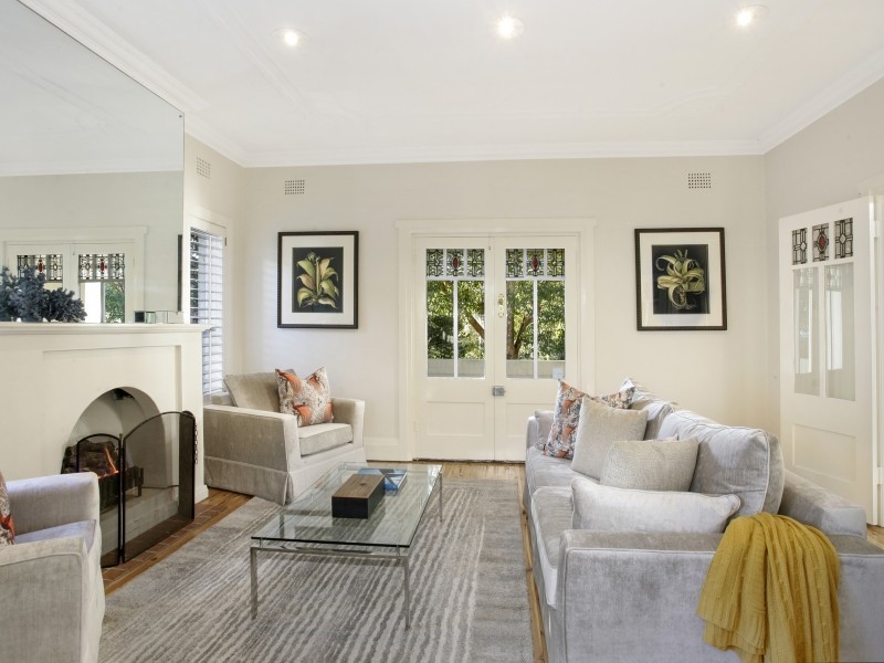 34A Clanalpine Street, Mosman NSW 2088