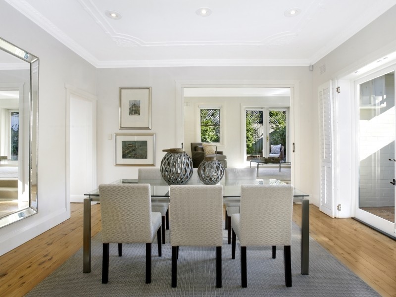 34A Clanalpine Street, Mosman NSW 2088