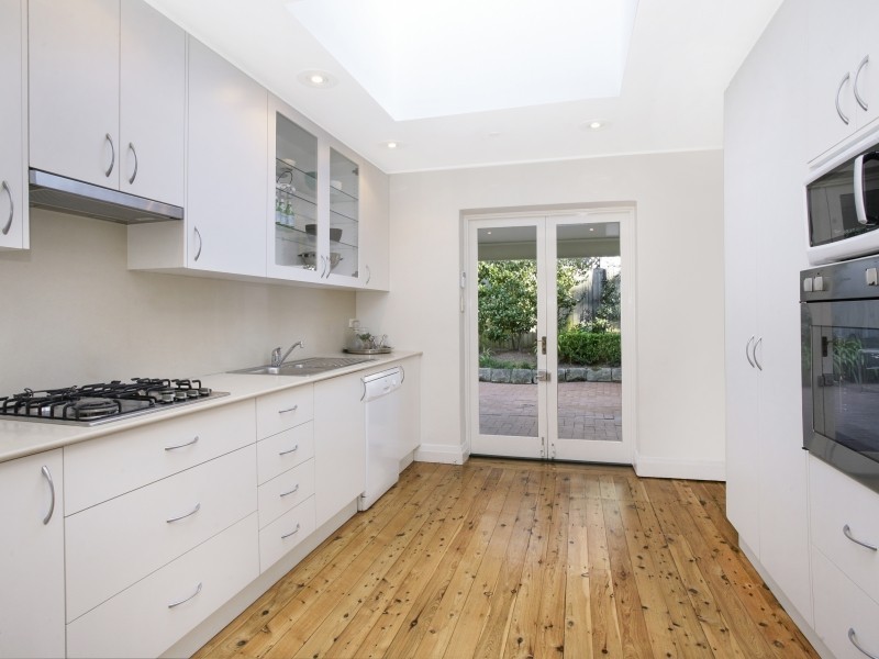 34A Clanalpine Street, Mosman NSW 2088