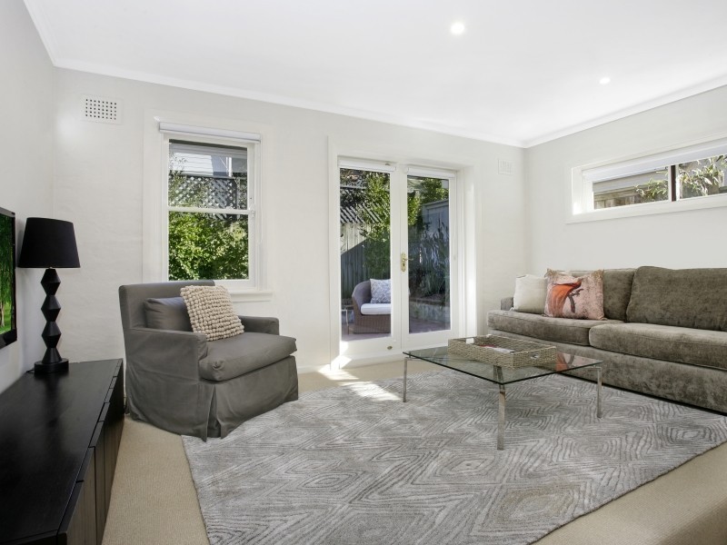 34A Clanalpine Street, Mosman NSW 2088
