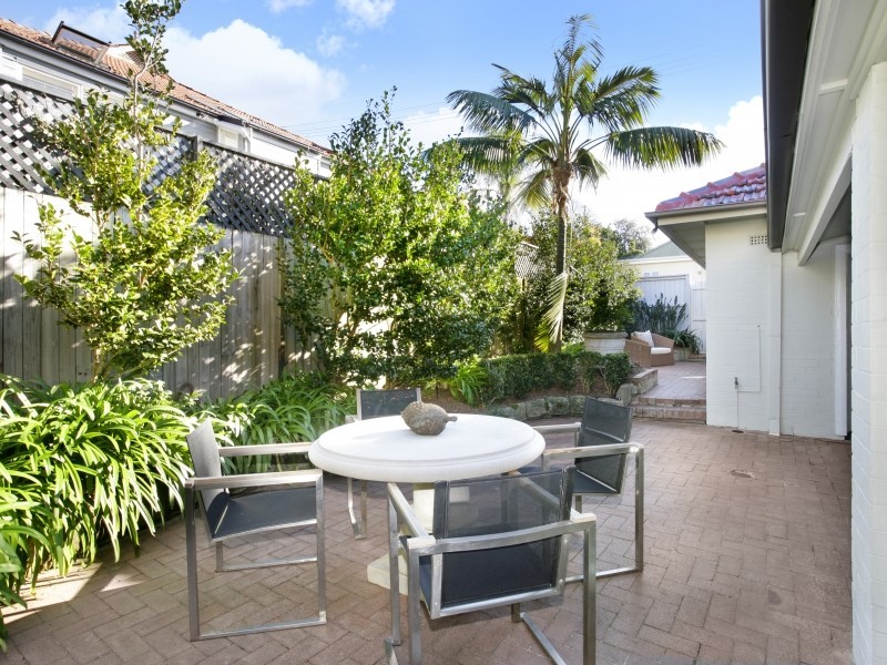 34A Clanalpine Street, Mosman NSW 2088