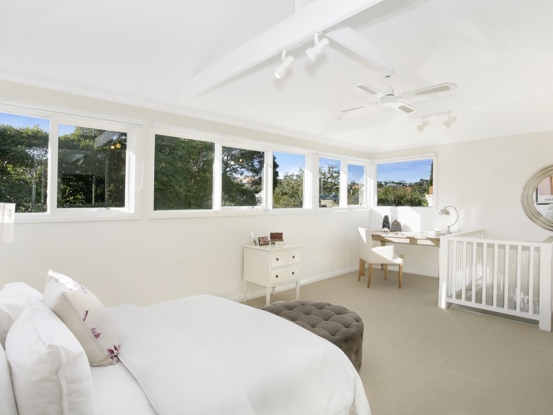 34A Clanalpine Street, Mosman NSW 2088