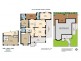 34A Clanalpine Street, Mosman NSW 2088 Floorplan